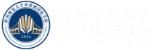 塞格德国际学院